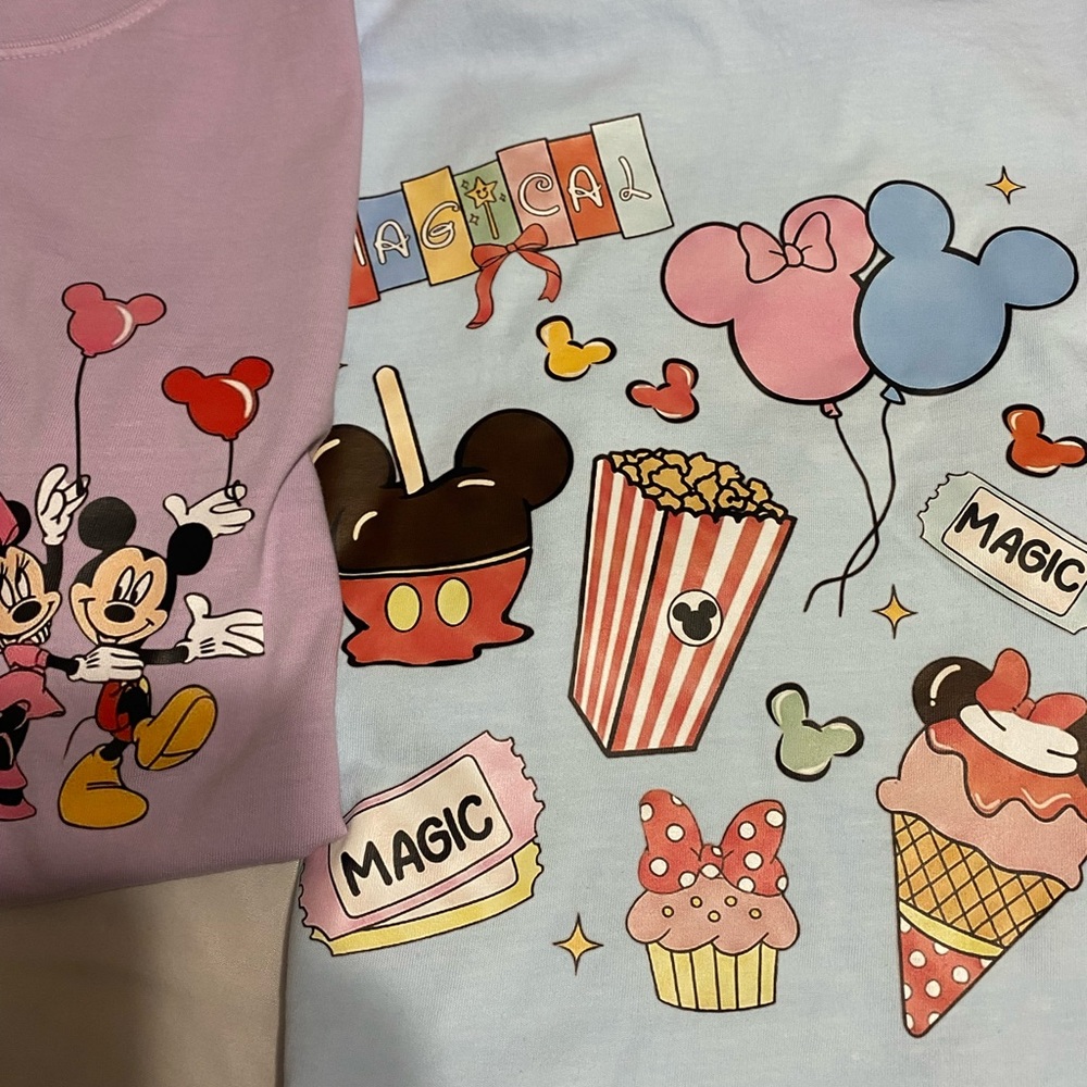 Camisas personalizadas